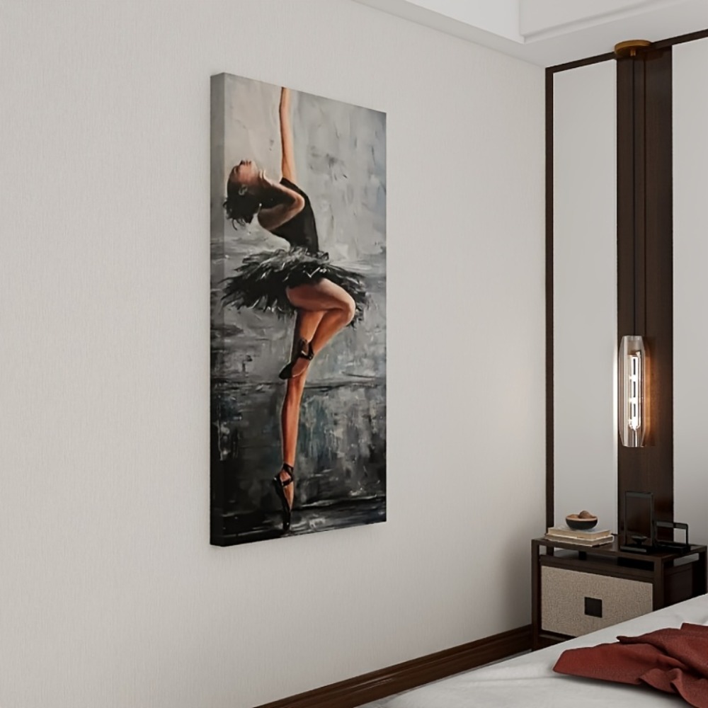 Interior Design Modern - 1.5 