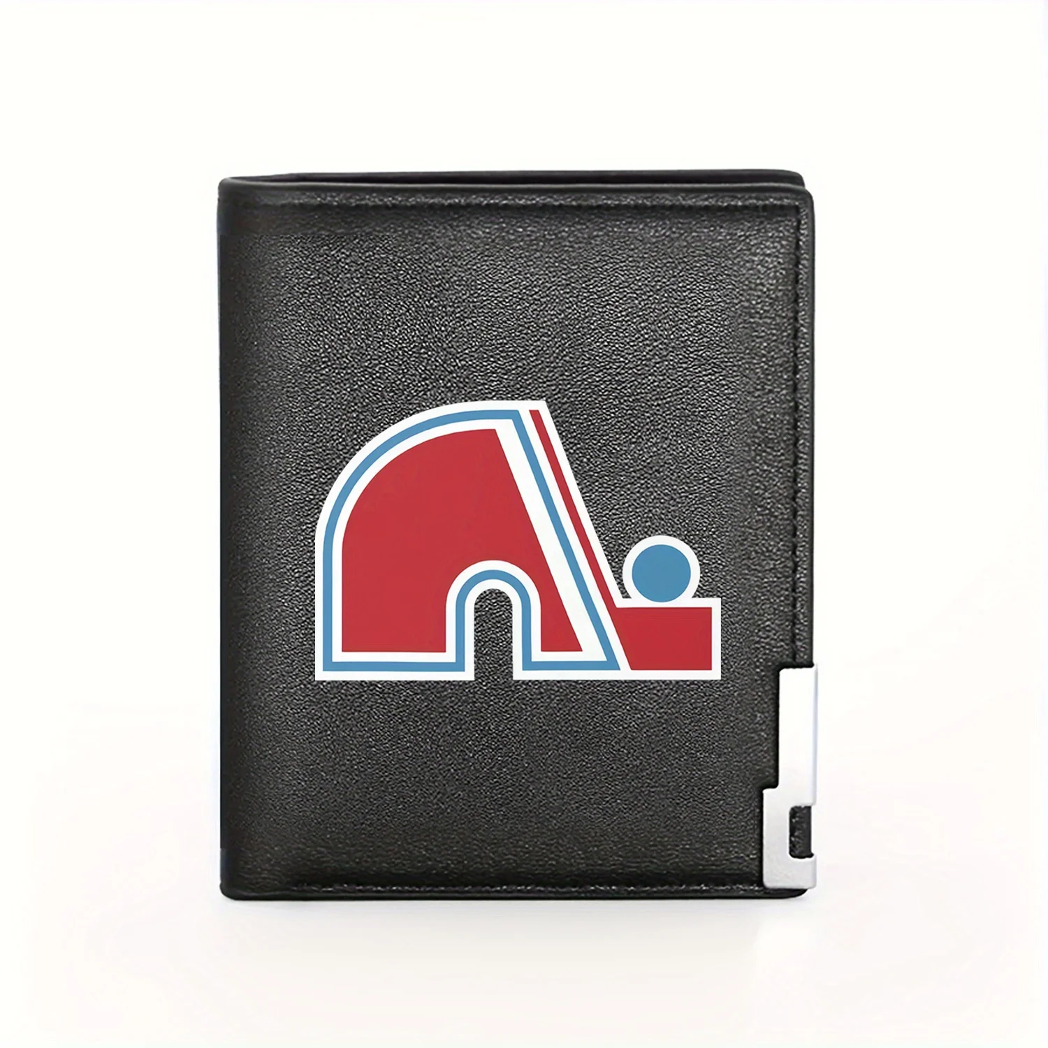 Interior Design Graphic Design - Hockey Logo Design Stylish Graphic Creative