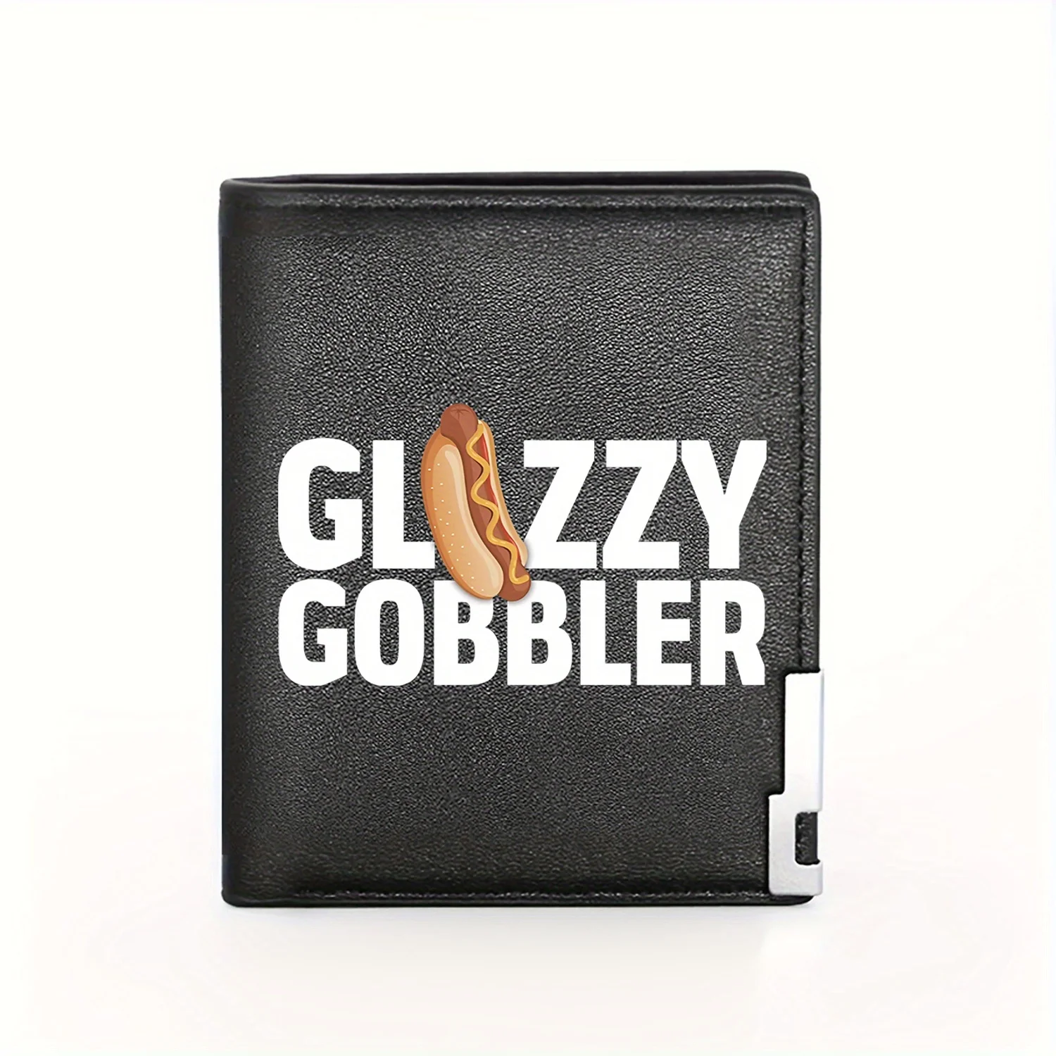 Interior Design Graphic Design - Glazy Gobbler Hot Dog Design Business