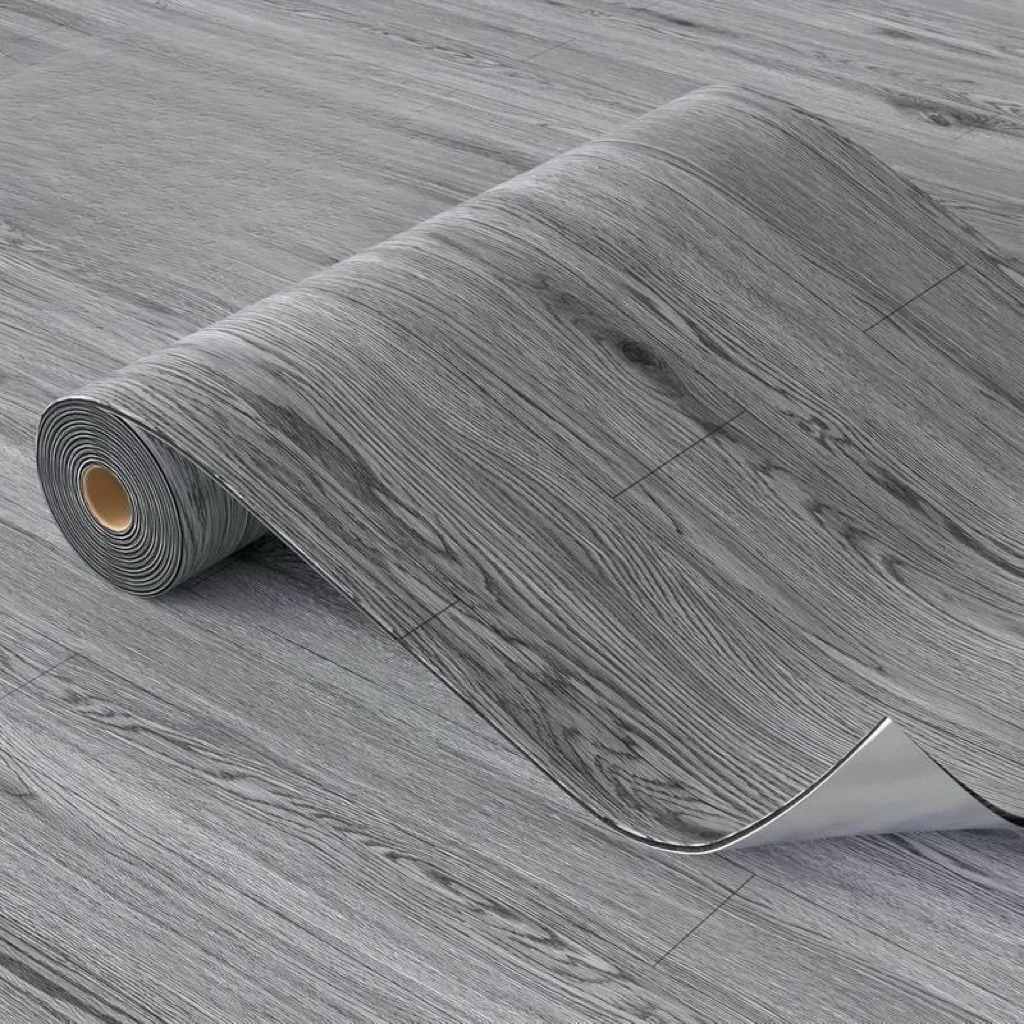 Wall Panel 3D Texture - 1 Rolls,118 Inches X15.75 Inches,thickened 3D