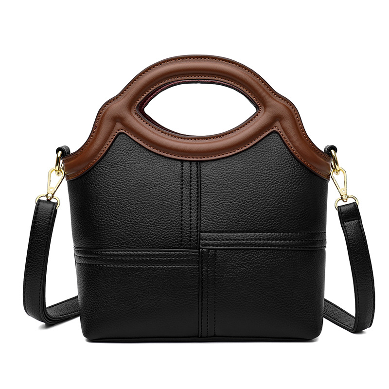 Interior Design Trends 2026 - Women's Tote Bag 2026 Trend Pu