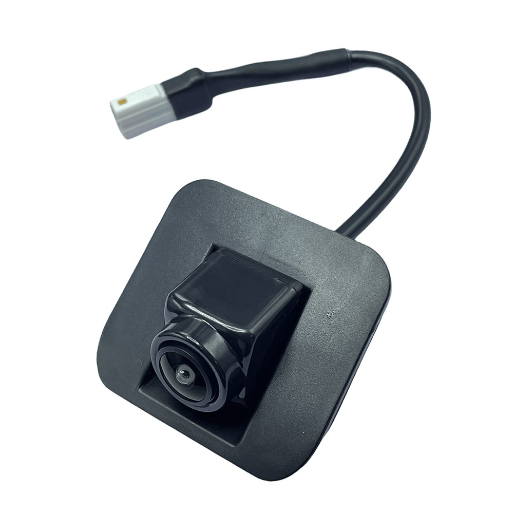 Rear View Panoramic Camera for - Interior Design Instagram บทวิจารณ์และราคา
