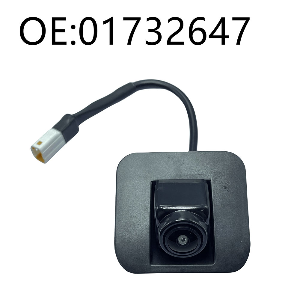 Rear View Panoramic Camera for - Interior Design Instagram บทวิจารณ์และราคา