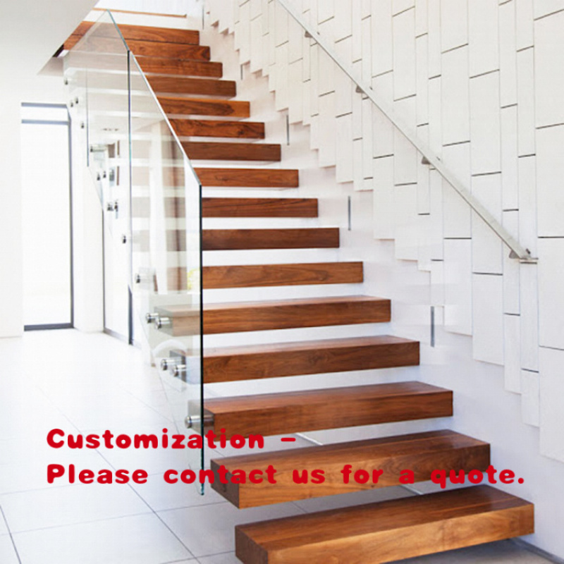 custom.Modern Design Interior  - Interior Design Modern บทวิจารณ์และราคา