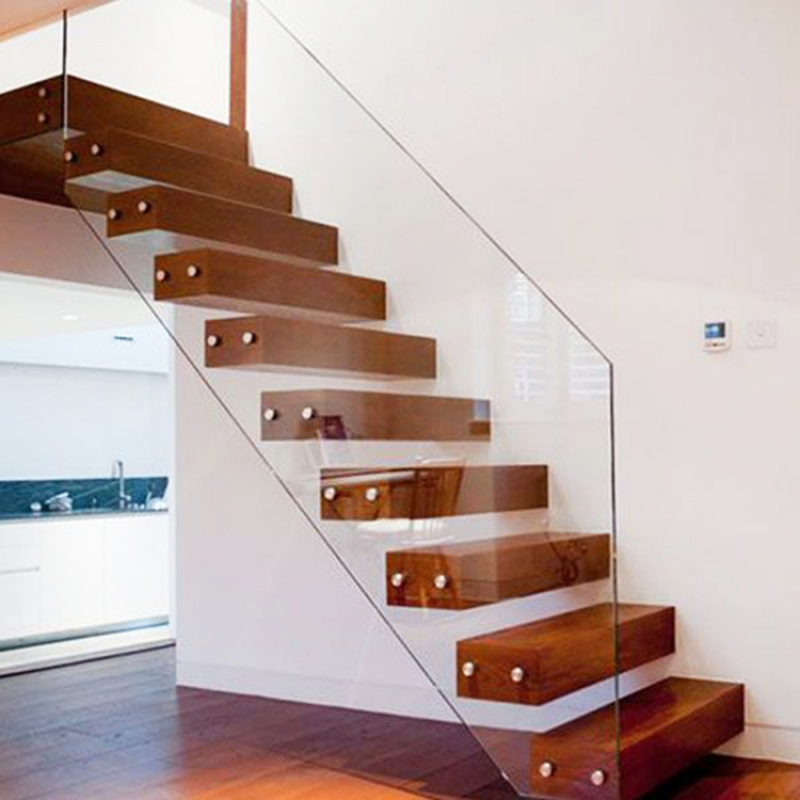 custom.Modern Design Interior  - Interior Design Modern บทวิจารณ์และราคา