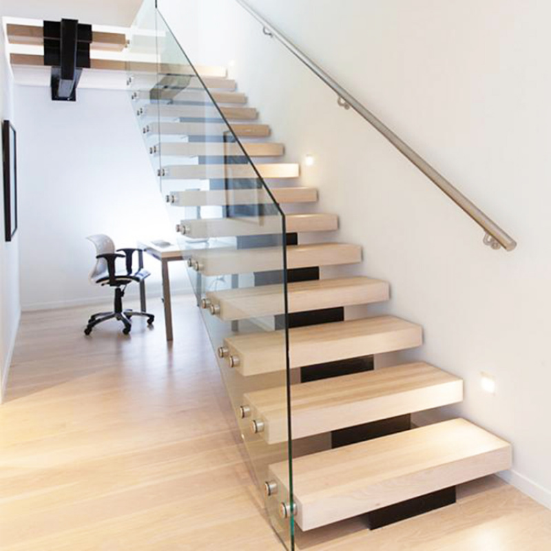 custom.Modern Design Interior  - Interior Design Modern บทวิจารณ์และราคา