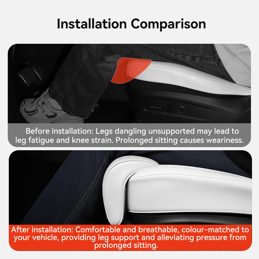 YZ For Tesla 2026 Model Y Juni - Interior Design Mockup บทวิจารณ์และราคา