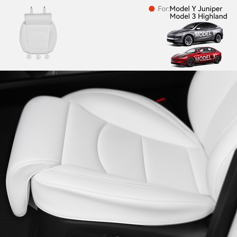 YZ For Tesla 2026 Model Y Juni - Interior Design Mockup บทวิจารณ์และราคา