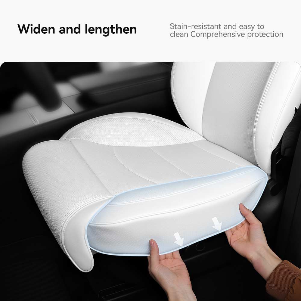YZ For Tesla 2026 Model Y Juni - Interior Design Mockup บทวิจารณ์และราคา