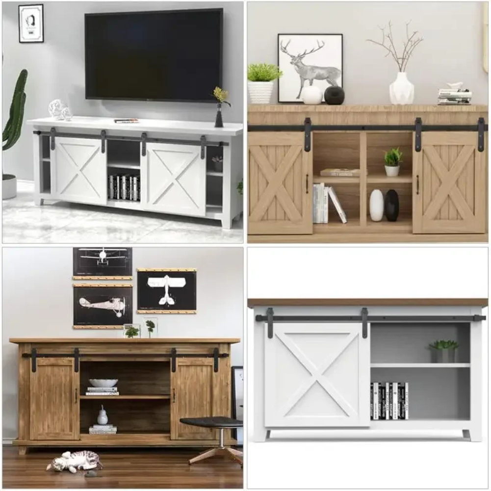 High Strength Plastic Anti She - Interior Design Terms บทวิจารณ์และราคา