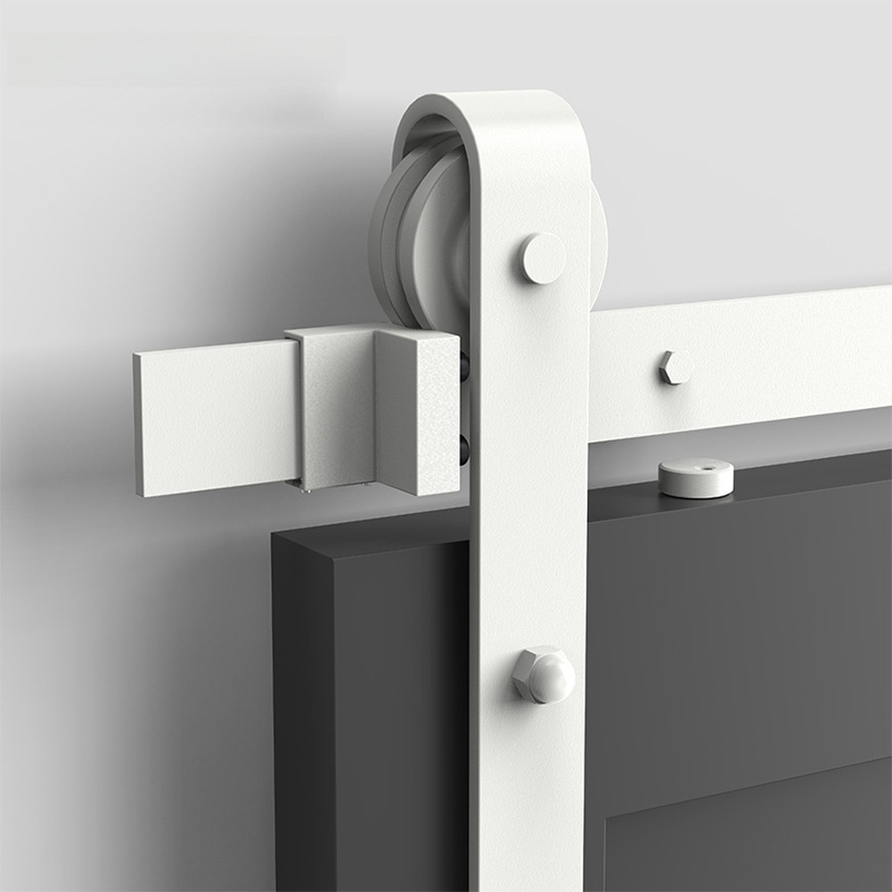 High Strength Plastic Anti She - Interior Design Terms บทวิจารณ์และราคา