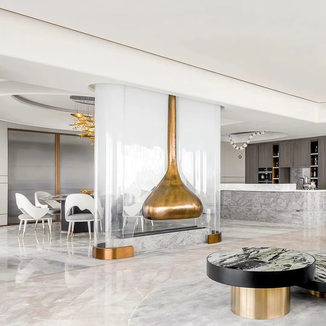 Sanhai Light Interior Design O - Interior Design Online Free บทวิจารณ์และราคา