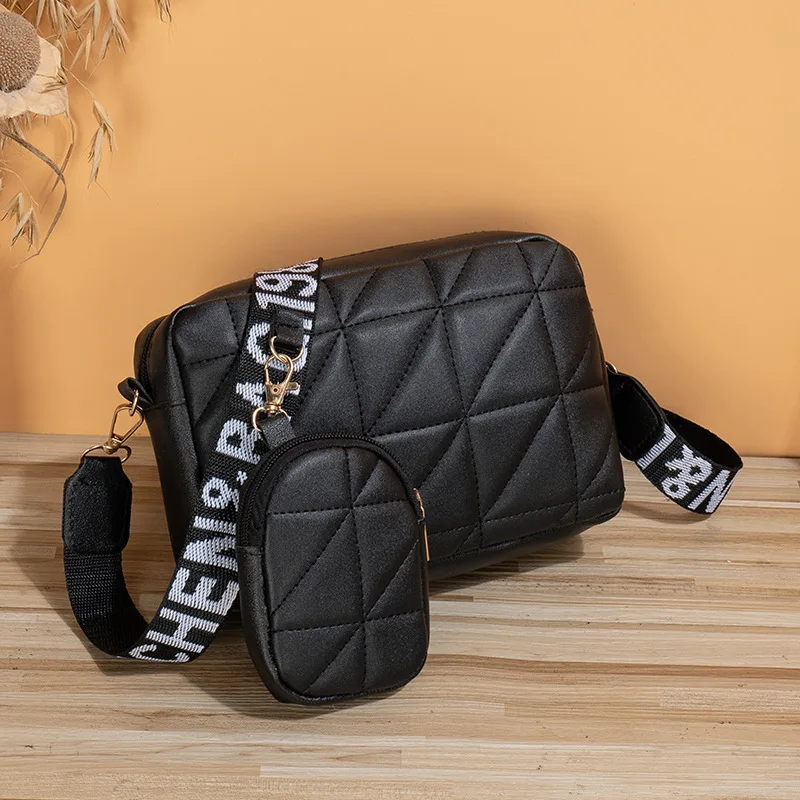 2Pcs/Set Women's Bag 2026 Tren - Interior Design Trends 2026 บทวิจารณ์และราคา