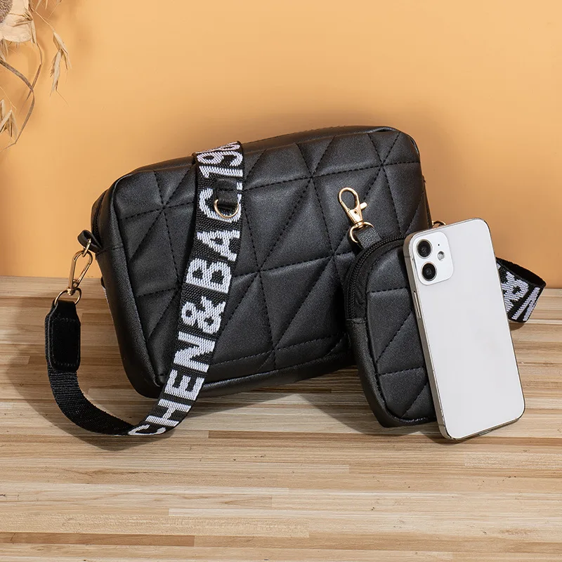 2Pcs/Set Women's Bag 2026 Tren - Interior Design Trends 2026 บทวิจารณ์และราคา