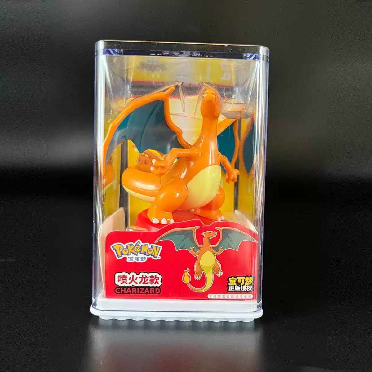 Pokemon Model Kit Anime Charac - Interior Design Mockup บทวิจารณ์และราคา