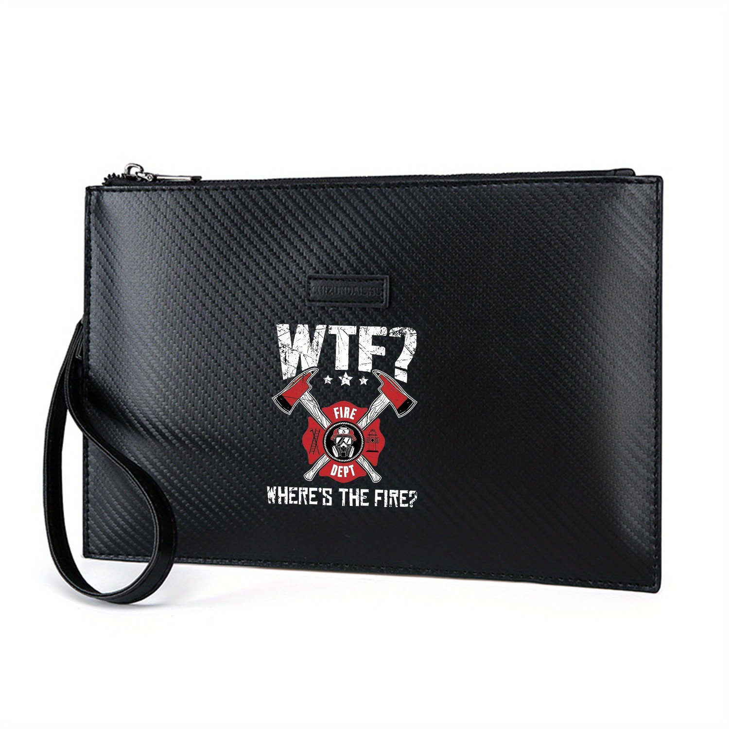 Firefighter tools logo design  - Interior Design Graphic Design บทวิจารณ์และราคา