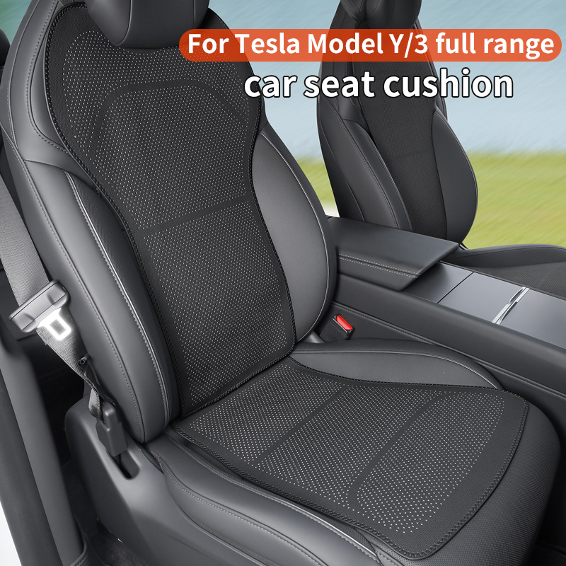 For Tesla Model Y Juniper/Mode - Interior Design Mockup บทวิจารณ์และราคา