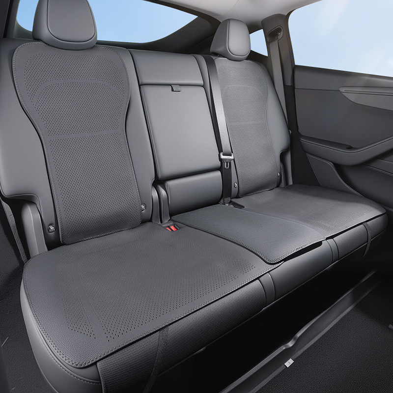 For Tesla Model Y Juniper/Mode - Interior Design Mockup บทวิจารณ์และราคา