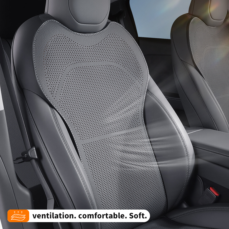 For Tesla Model Y Juniper/Mode - Interior Design Mockup บทวิจารณ์และราคา