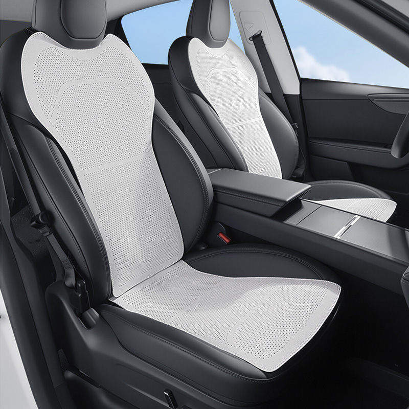 For Tesla Model Y Juniper/Mode - Interior Design Mockup บทวิจารณ์และราคา