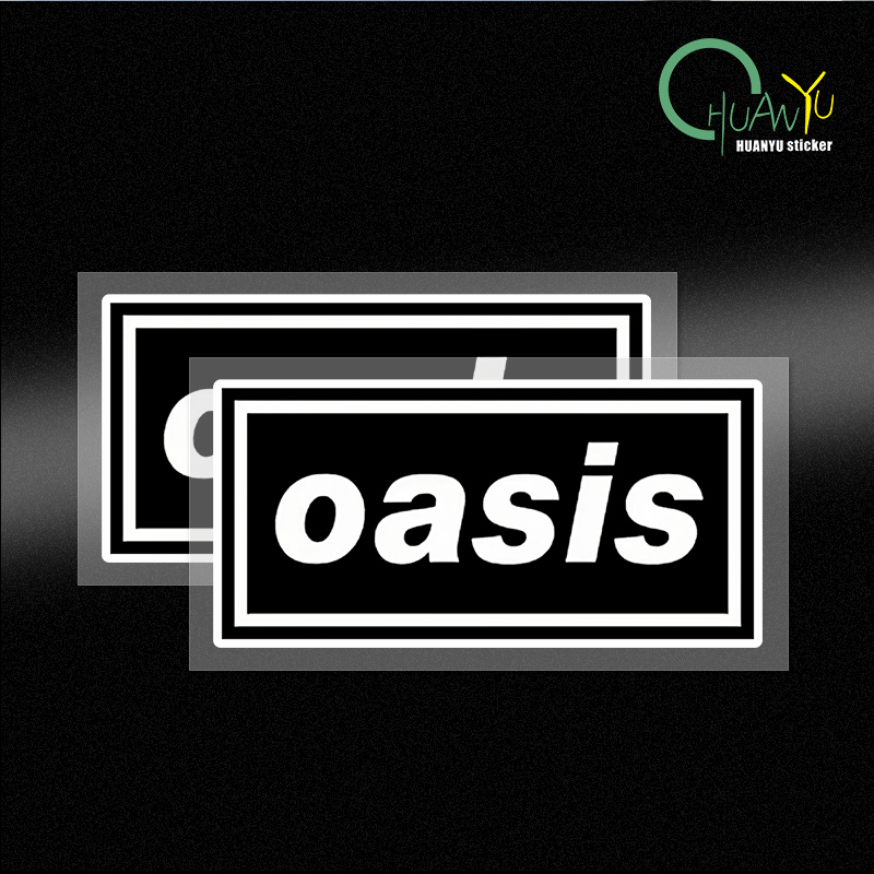 Oasis story rock band creative - Interior Design Mood Board บทวิจารณ์และราคา