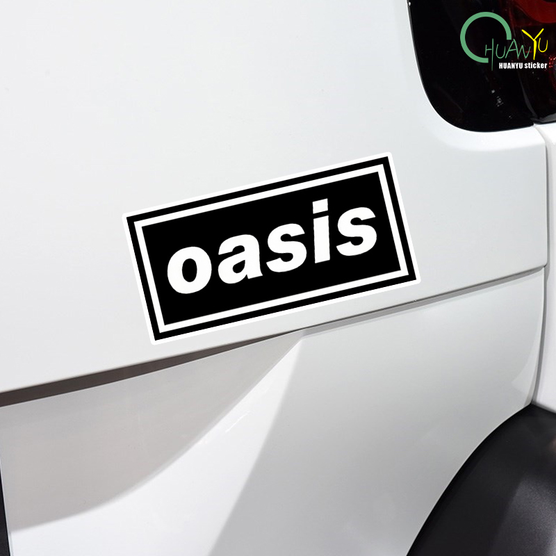 Oasis story rock band creative - Interior Design Mood Board บทวิจารณ์และราคา