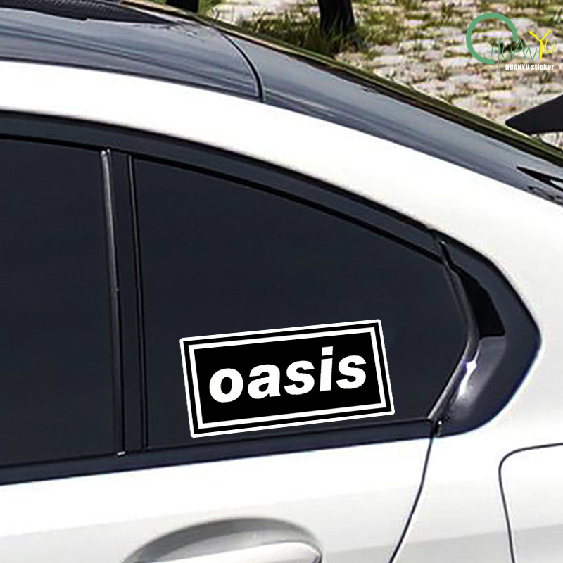 Oasis story rock band creative - Interior Design Mood Board บทวิจารณ์และราคา