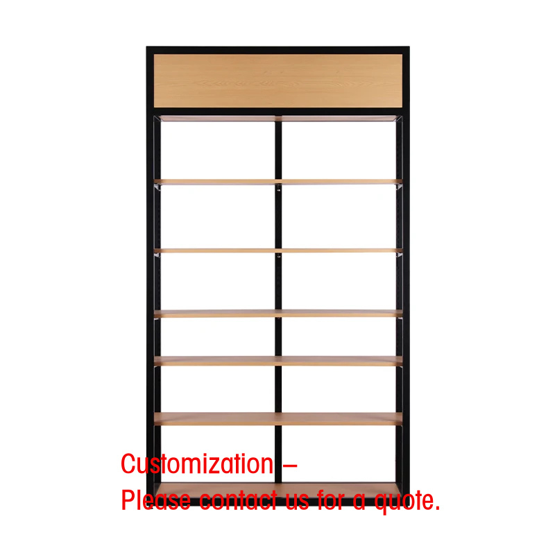 custom.Trendy Custom Metal Ret - Interior Design Retail บทวิจารณ์และราคา