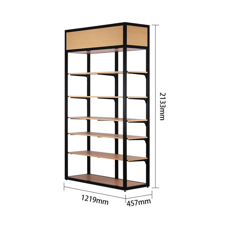 custom.Trendy Custom Metal Ret - Interior Design Retail บทวิจารณ์และราคา