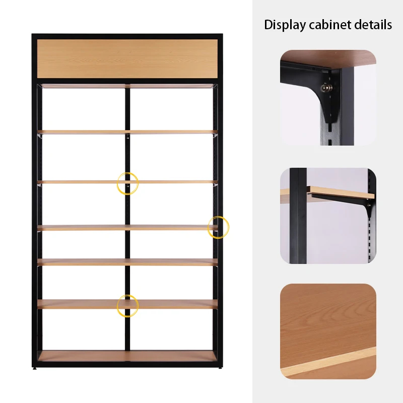 custom.Trendy Custom Metal Ret - Interior Design Retail บทวิจารณ์และราคา