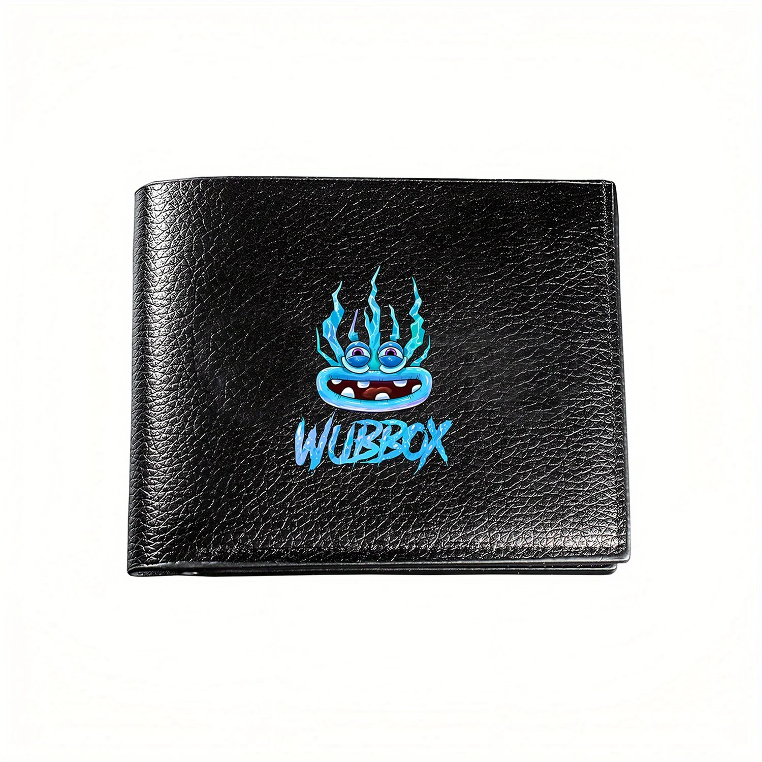 Wubbox Cartoon Character Desig - Interior Design Graphic Design บทวิจารณ์และราคา