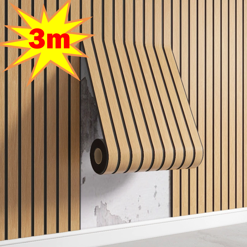 3D Textured Grid Wall Panels P - Wall Panel 3D Texture บทวิจารณ์และราคา