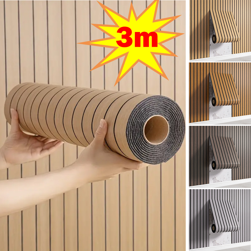 3D Textured Grid Wall Panels P - Wall Panel 3D Texture บทวิจารณ์และราคา