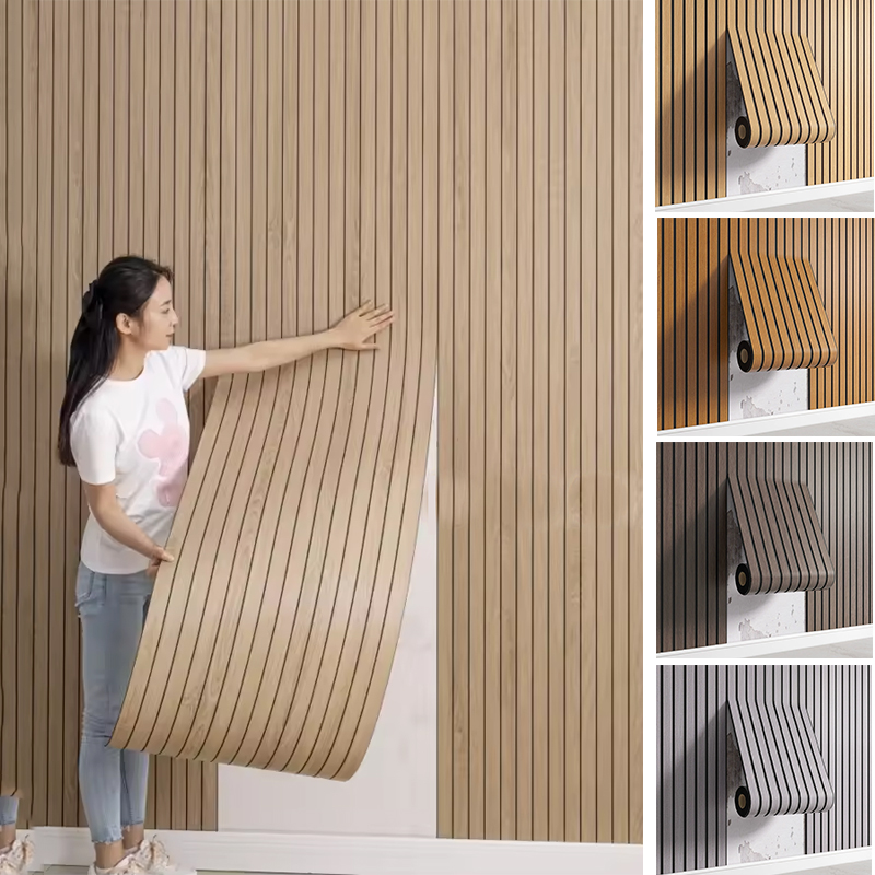 3D Textured Grid Wall Panels P - Wall Panel 3D Texture บทวิจารณ์และราคา