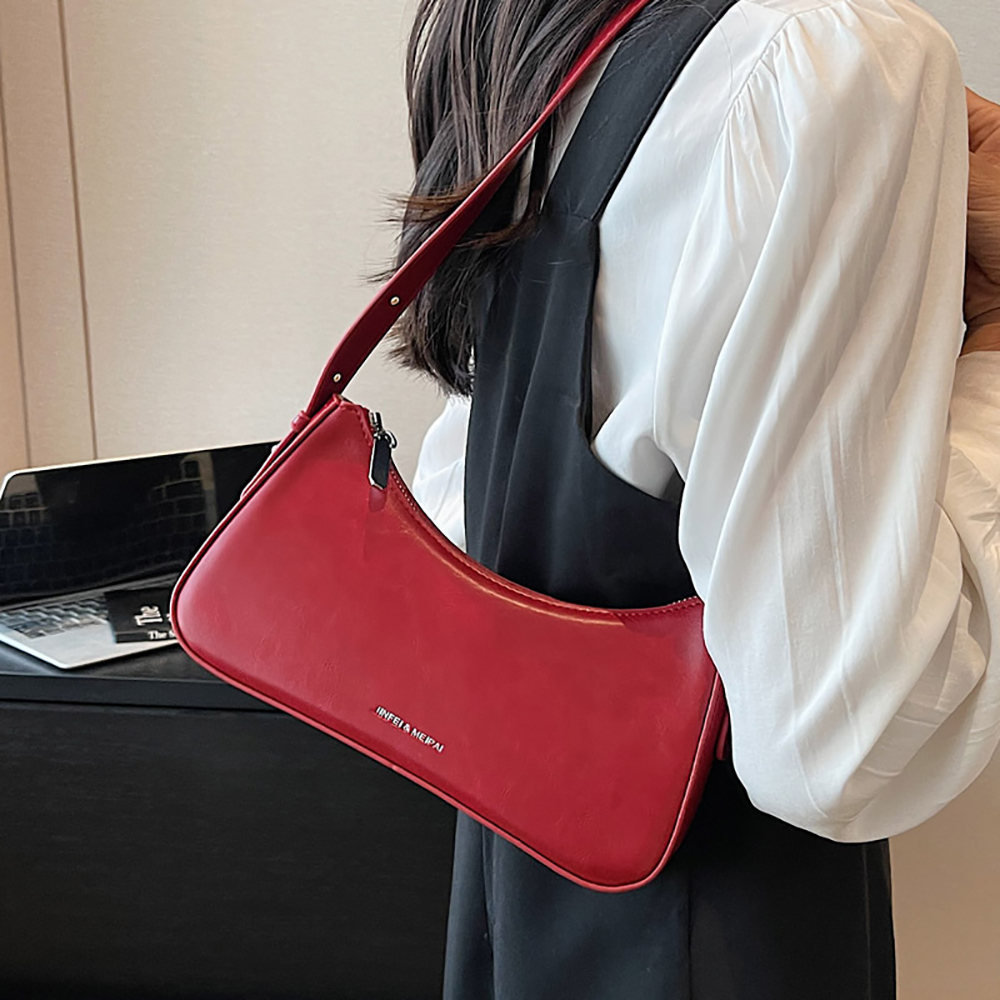 Small Cute Underarm Shoulder B - Interior Design Trends 2026 บทวิจารณ์และราคา