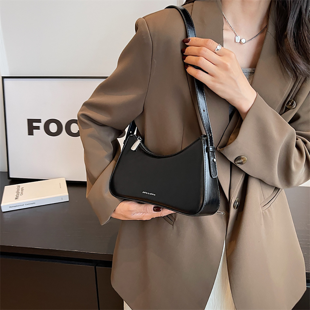 Small Cute Underarm Shoulder B - Interior Design Trends 2026 บทวิจารณ์และราคา