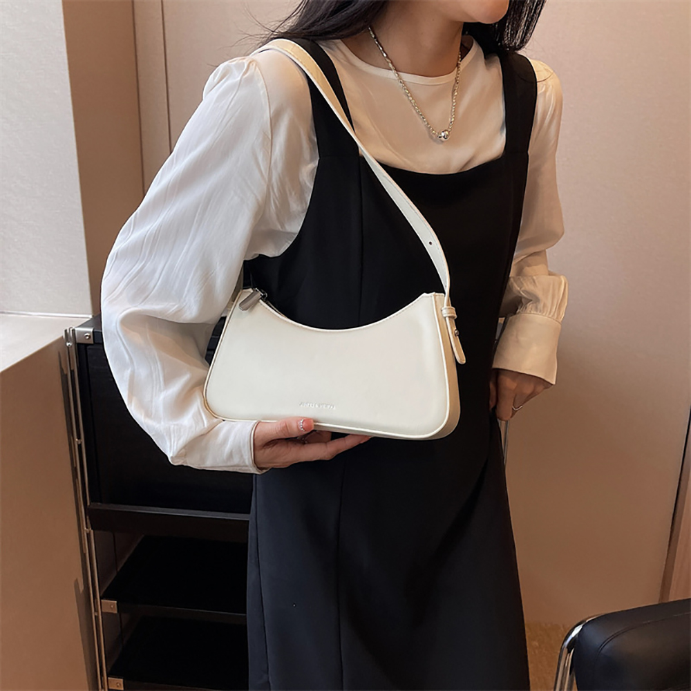 Small Cute Underarm Shoulder B - Interior Design Trends 2026 บทวิจารณ์และราคา