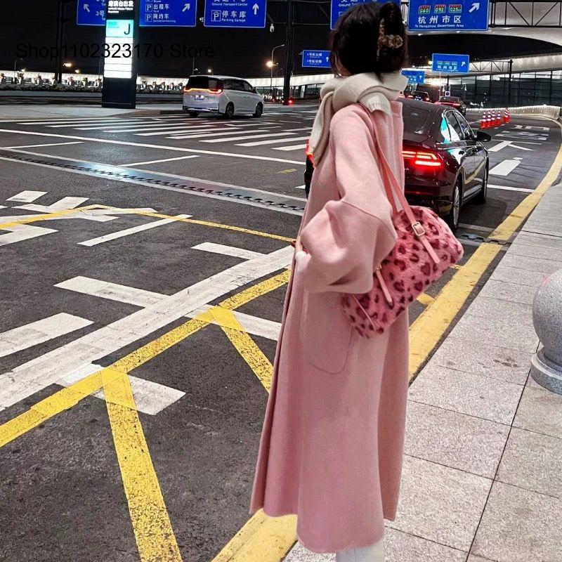 Autumn and Winter Plush Sweet  - Interior Design Instagram บทวิจารณ์และราคา