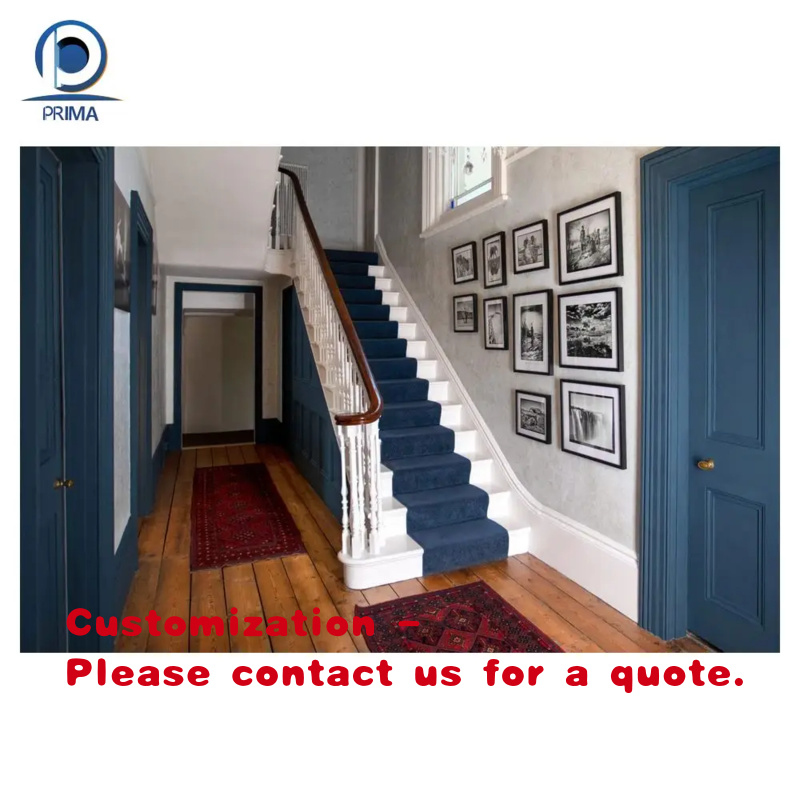 custom.Modern Design Glass Int - Interior Design Modern บทวิจารณ์และราคา