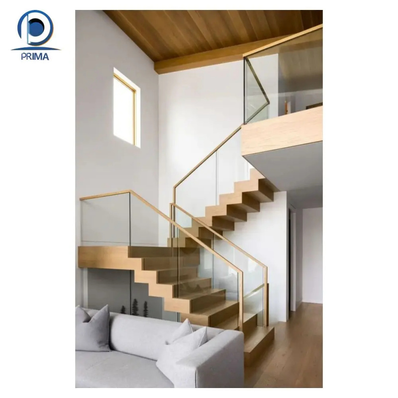 custom.Modern Design Glass Int - Interior Design Modern บทวิจารณ์และราคา