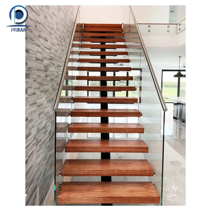 custom.Modern Design Glass Int - Interior Design Modern บทวิจารณ์และราคา