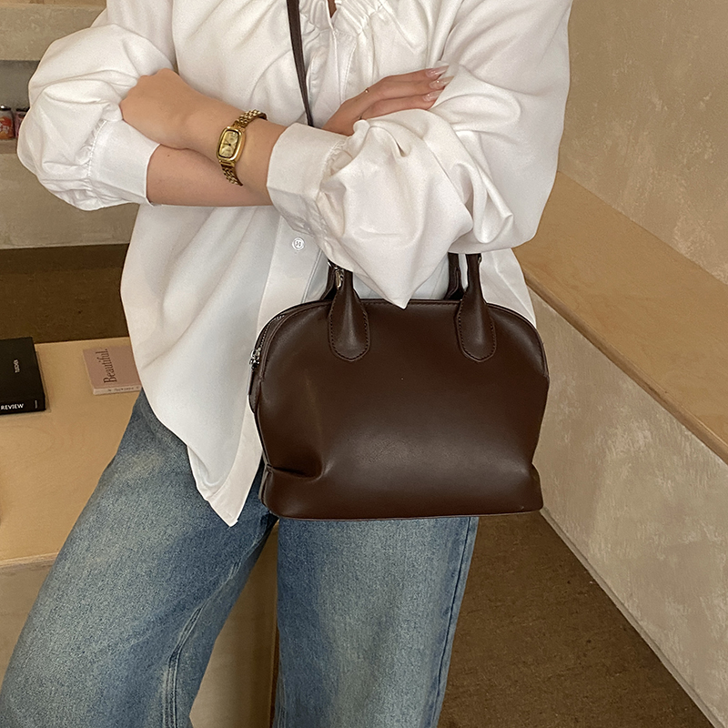 MOODS Vintage Top-handle Bags  - Interior Design Trends 2026 บทวิจารณ์และราคา