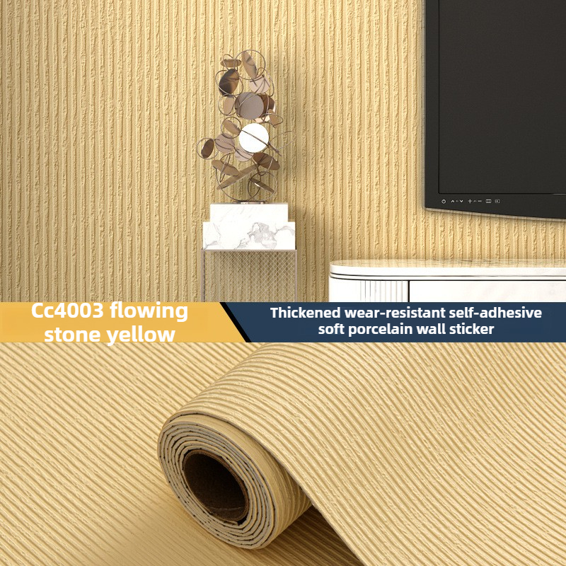 60cm Imitate Roman Slate Flexi - Wall Panel 3D Texture บทวิจารณ์และราคา