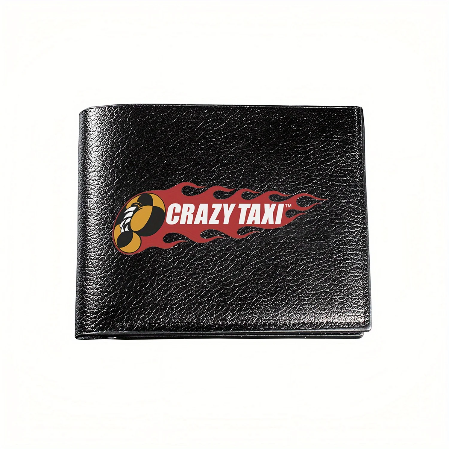 Crazy Taxi Arcade Game Logo De - Interior Design Graphic Design บทวิจารณ์และราคา