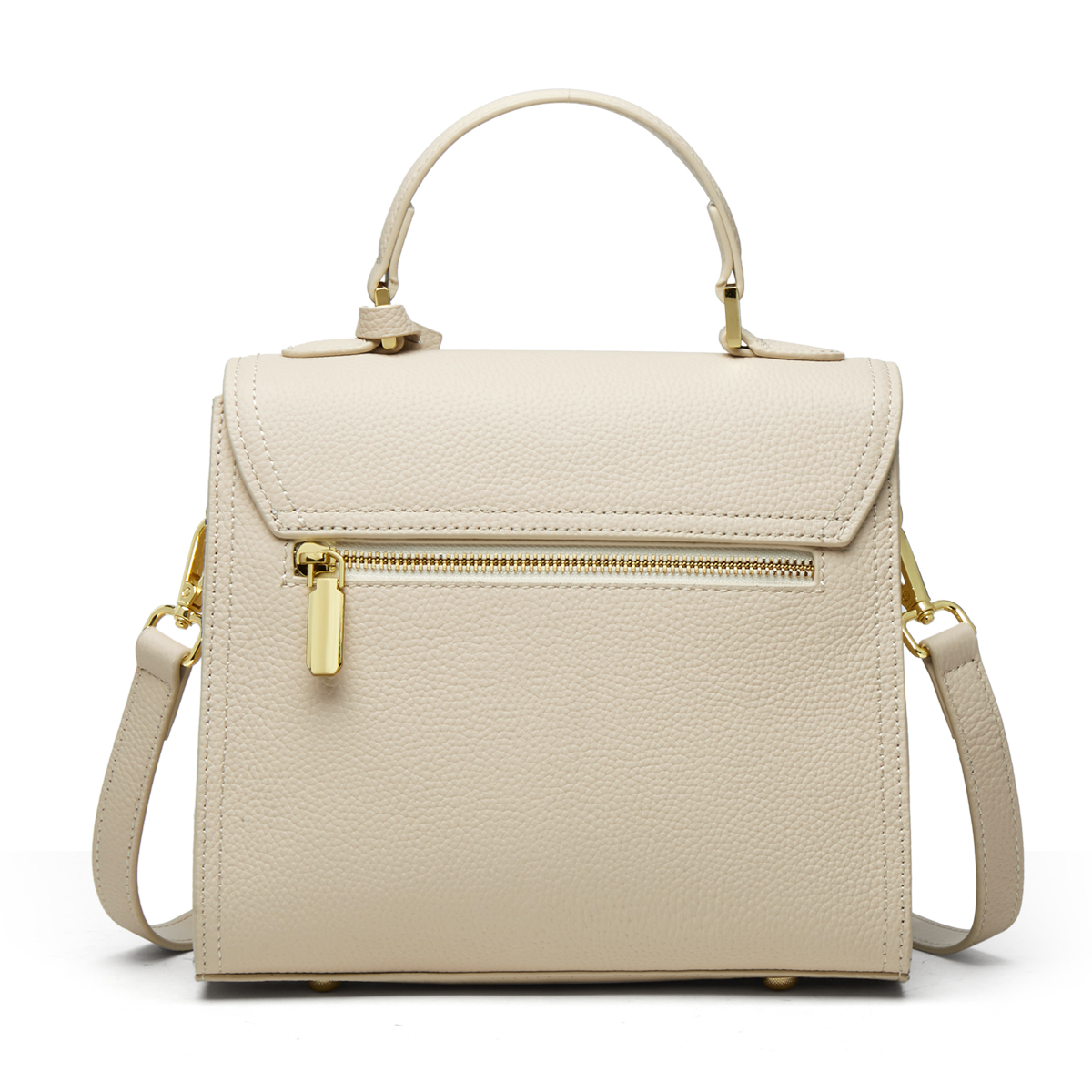 ZOOLER Genuine Leather Female  - Interior Design Trends 2026 บทวิจารณ์และราคา