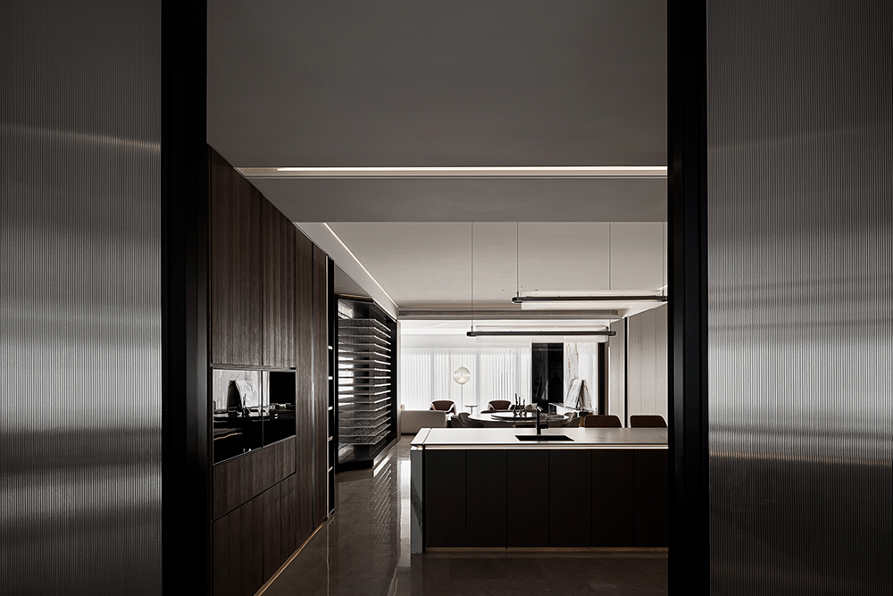 Sanhai Light Interior Design F - Interior Design Lighting Layout บทวิจารณ์และราคา