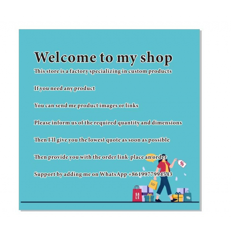 custom.Retail Jewelry Display  - Interior Design Retail บทวิจารณ์และราคา