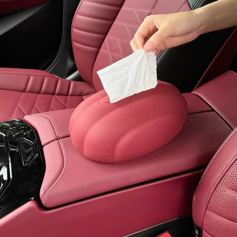 For BMW 3/5/7/X Series: Silico - Interior Design Xbox บทวิจารณ์และราคา