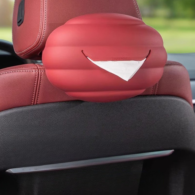 For BMW 3/5/7/X Series: Silico - Interior Design Xbox บทวิจารณ์และราคา