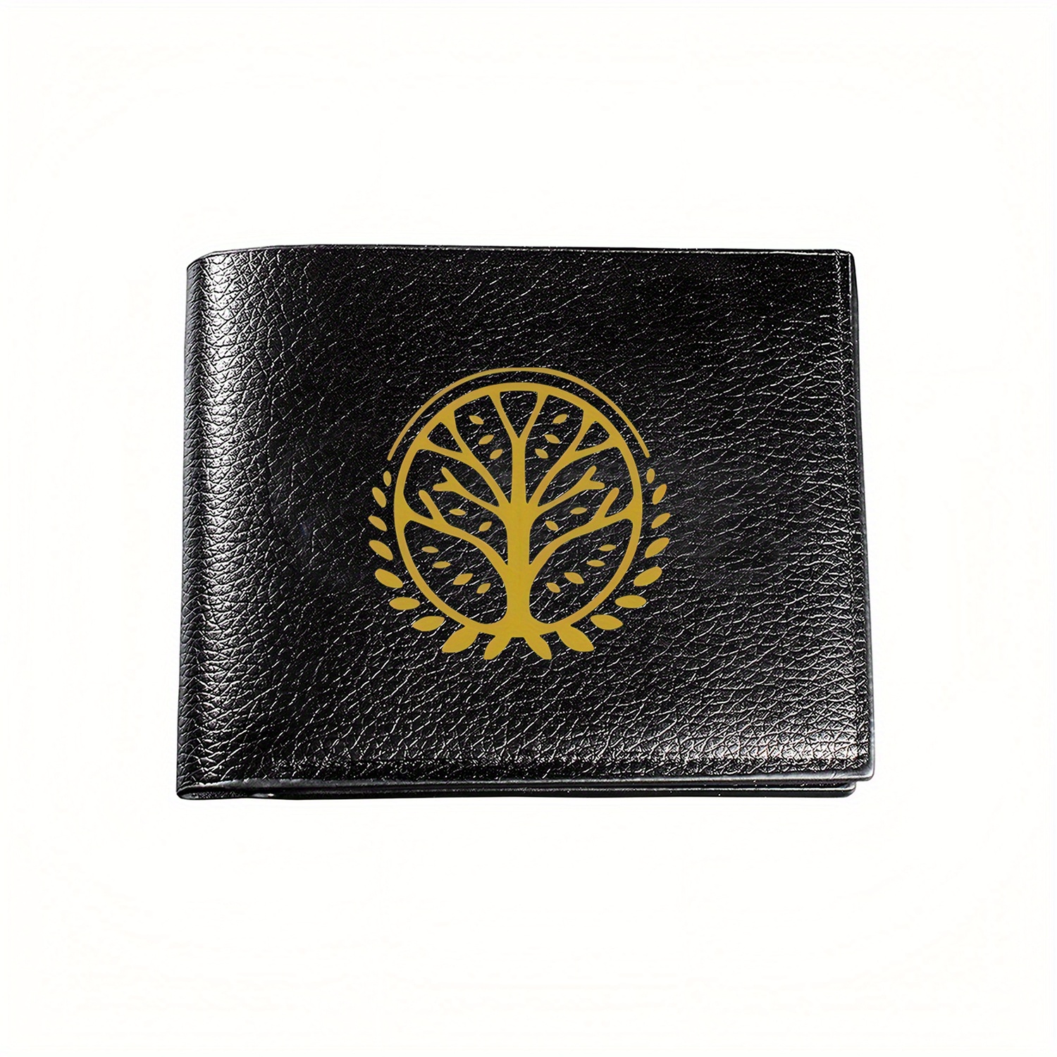 Golden Tree of Life Emblem: St - Interior Design Graphic Design บทวิจารณ์และราคา